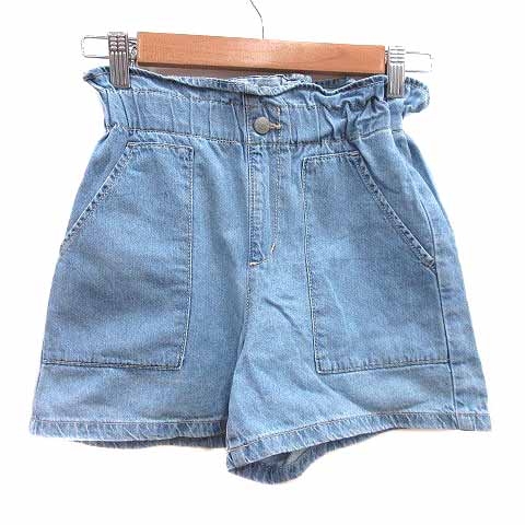 ◆商品画像について商品画像はできる限り現品を再現するように心がけておりますが、ご利用のモニターにより実物と多少異なる場合がございます。◆商品在庫について商品は当社が運営する他のオンラインショップや実店