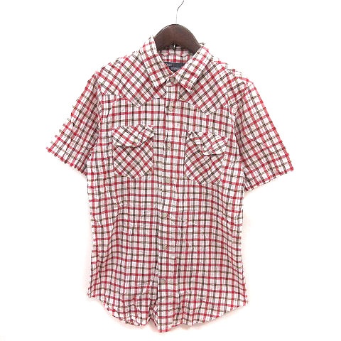 ◆商品画像について商品画像はできる限り現品を再現するように心がけておりますが、ご利用のモニターにより実物と多少異なる場合がございます。◆商品在庫について商品は当社が運営する他のオンラインショップや実店