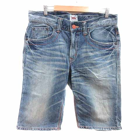 ◆商品画像について商品画像はできる限り現品を再現するように心がけておりますが、ご利用のモニターにより実物と多少異なる場合がございます。◆商品在庫について商品は当社が運営する他のオンラインショップや実店