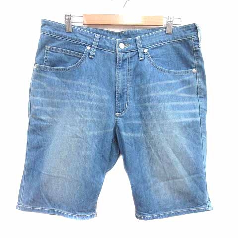 ◆商品画像について商品画像はできる限り現品を再現するように心がけておりますが、ご利用のモニターにより実物と多少異なる場合がございます。◆商品在庫について商品は当社が運営する他のオンラインショップや実店