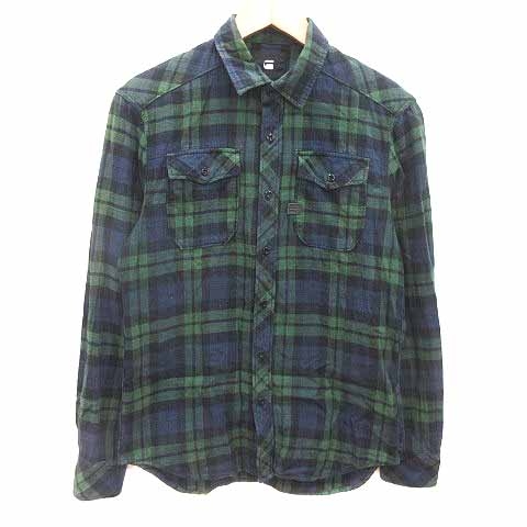 ◆商品画像について商品画像はできる限り現品を再現するように心がけておりますが、ご利用のモニターにより実物と多少異なる場合がございます。◆商品在庫について商品は当社が運営する他のオンラインショップや実店