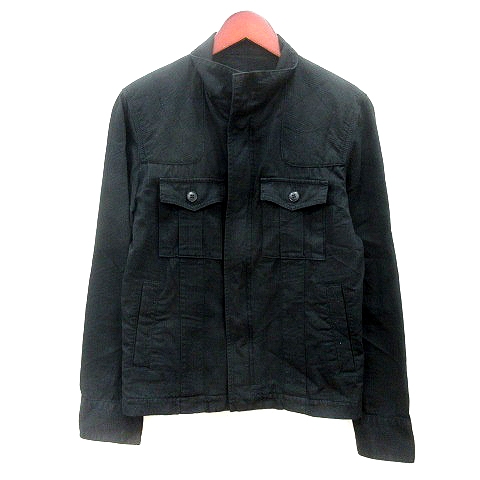 ◆商品画像について商品画像はできる限り現品を再現するように心がけておりますが、ご利用のモニターにより実物と多少異なる場合がございます。◆商品在庫について商品は当社が運営する他のオンラインショップや実店
