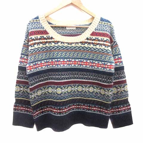 ◆商品画像について商品画像はできる限り現品を再現するように心がけておりますが、ご利用のモニターにより実物と多少異なる場合がございます。◆商品在庫について商品は当社が運営する他のオンラインショップや実店