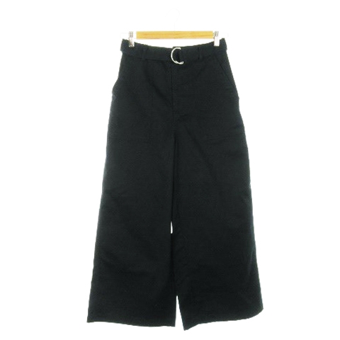 ◆商品画像について商品画像はできる限り現品を再現するように心がけておりますが、ご利用のモニターにより実物と多少異なる場合がございます。◆商品在庫について商品は当社が運営する他のオンラインショップや実店
