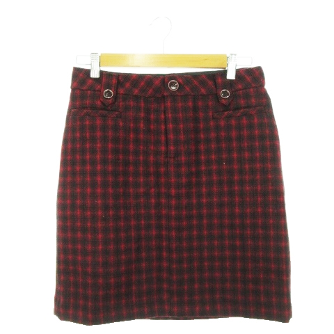◆商品画像について商品画像はできる限り現品を再現するように心がけておりますが、ご利用のモニターにより実物と多少異なる場合がございます。◆商品在庫について商品は当社が運営する他のオンラインショップや実店