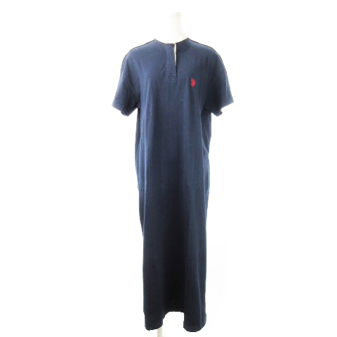 ◆商品画像について商品画像はできる限り現品を再現するように心がけておりますが、ご利用のモニターにより実物と多少異なる場合がございます。◆商品在庫について商品は当社が運営する他のオンラインショップや実店
