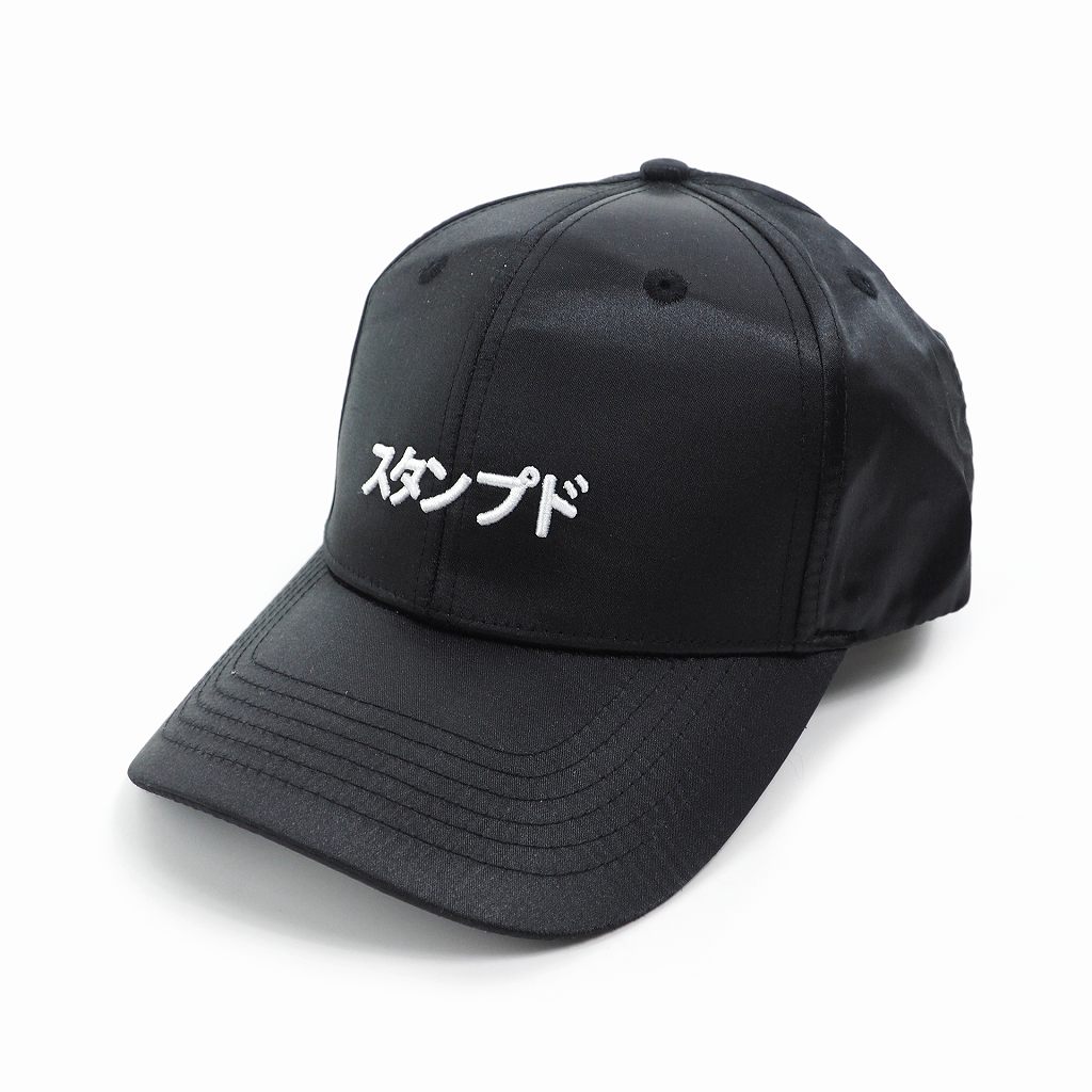 ◆商品画像について商品画像はできる限り現品を再現するように心がけておりますが、ご利用のモニターにより実物と多少異なる場合がございます。◆商品在庫について商品は当社が運営する他のオンラインショップや実店