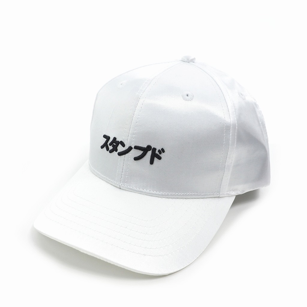 ◆商品画像について商品画像はできる限り現品を再現するように心がけておりますが、ご利用のモニターにより実物と多少異なる場合がございます。◆商品在庫について商品は当社が運営する他のオンラインショップや実店