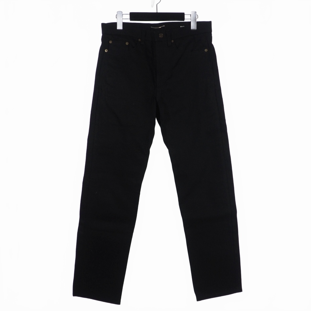 中古】アクネ ストゥディオズ Acne Studios 22SS フリル ノースリーブ