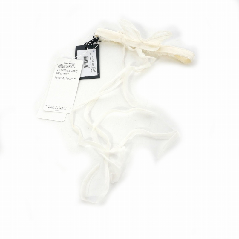 ◆商品画像について商品画像はできる限り現品を再現するように心がけておりますが、ご利用のモニターにより実物と多少異なる場合がございます。◆商品在庫について商品は当社が運営する他のオンラインショップや実店