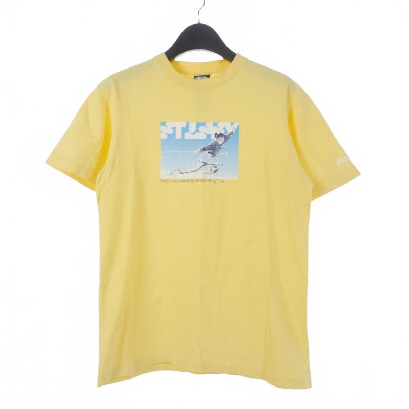 ◆商品画像について商品画像はできる限り現品を再現するように心がけておりますが、ご利用のモニターにより実物と多少異なる場合がございます。◆商品在庫について商品は当社が運営する他のオンラインショップや実店