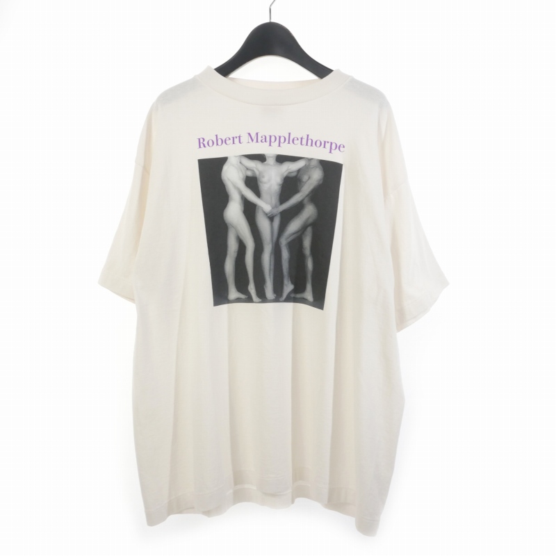 ◆商品画像について商品画像はできる限り現品を再現するように心がけておりますが、ご利用のモニターにより実物と多少異なる場合がございます。◆商品在庫について商品は当社が運営する他のオンラインショップや実店