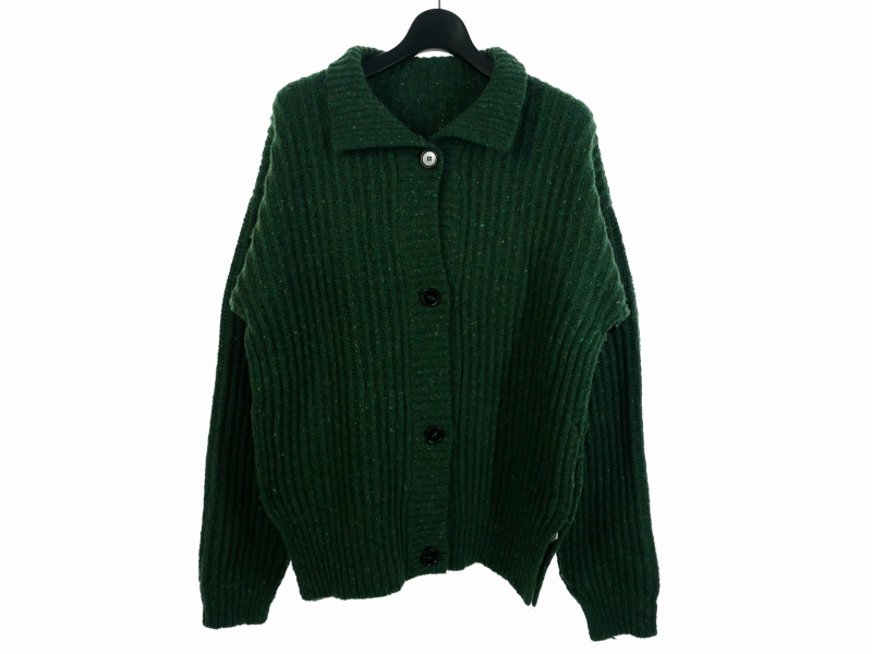 ◆商品画像について商品画像はできる限り現品を再現するように心がけておりますが、ご利用のモニターにより実物と多少異なる場合がございます。◆商品在庫について商品は当社が運営する他のオンラインショップや実店