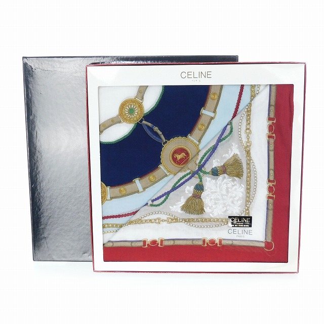 ◆商品画像について商品画像はできる限り現品を再現するように心がけておりますが、ご利用のモニターにより実物と多少異なる場合がございます。◆商品在庫について商品は当社が運営する他のオンラインショップや実店