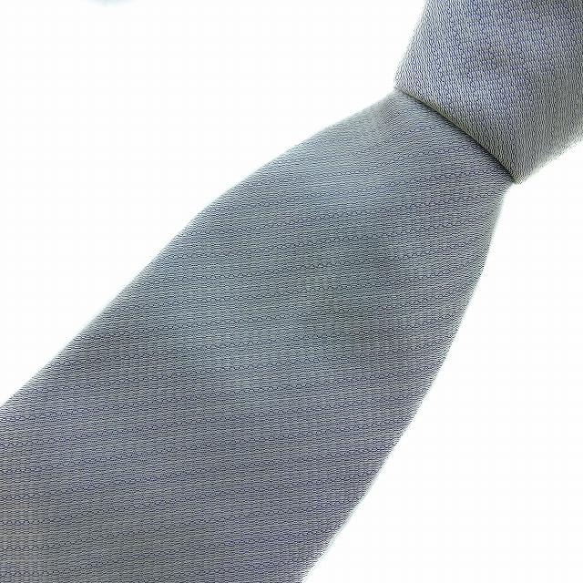 ◆商品画像について商品画像はできる限り現品を再現するように心がけておりますが、ご利用のモニターにより実物と多少異なる場合がございます。◆商品在庫について商品は当社が運営する他のオンラインショップや実店