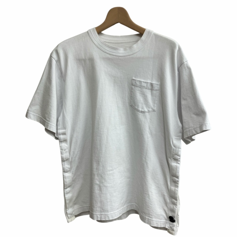 ◆商品画像について商品画像はできる限り現品を再現するように心がけておりますが、ご利用のモニターにより実物と多少異なる場合がございます。◆商品在庫について商品は当社が運営する他のオンラインショップや実店
