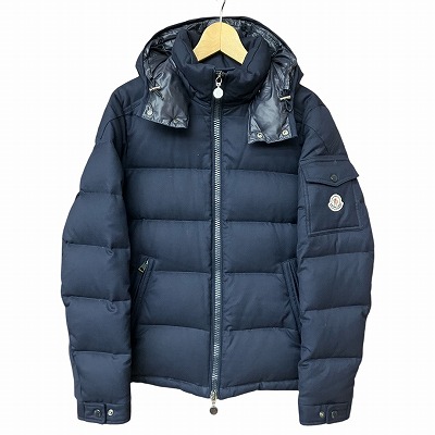 ◆商品画像について商品画像はできる限り現品を再現するように心がけておりますが、ご利用のモニターにより実物と多少異なる場合がございます。◆商品在庫について商品は当社が運営する他のオンラインショップや実店