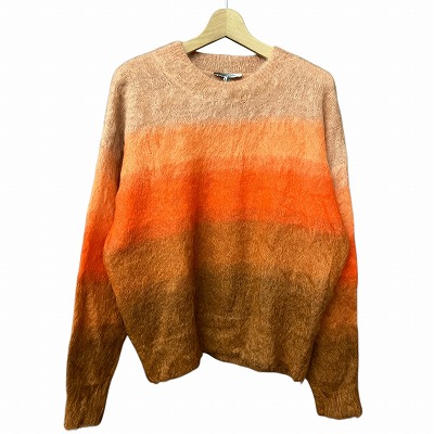 ◆商品画像について商品画像はできる限り現品を再現するように心がけておりますが、ご利用のモニターにより実物と多少異なる場合がございます。◆商品在庫について商品は当社が運営する他のオンラインショップや実店