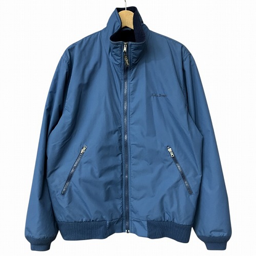 ◆商品画像について商品画像はできる限り現品を再現するように心がけておりますが、ご利用のモニターにより実物と多少異なる場合がございます。◆商品在庫について商品は当社が運営する他のオンラインショップや実店