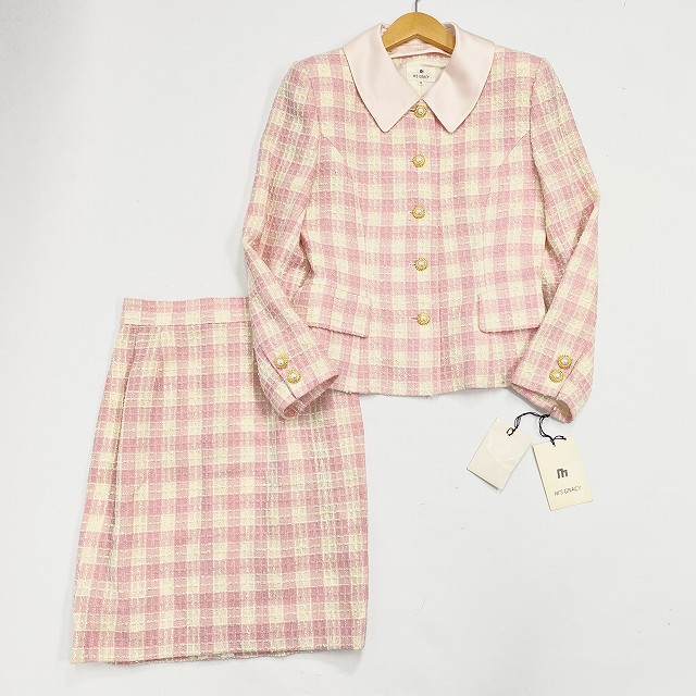◆商品画像について商品画像はできる限り現品を再現するように心がけておりますが、ご利用のモニターにより実物と多少異なる場合がございます。◆商品在庫について商品は当社が運営する他のオンラインショップや実店