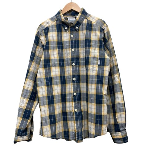 ◆商品画像について商品画像はできる限り現品を再現するように心がけておりますが、ご利用のモニターにより実物と多少異なる場合がございます。◆商品在庫について商品は当社が運営する他のオンラインショップや実店