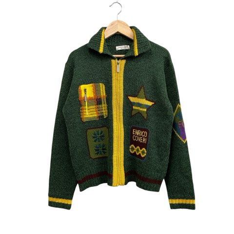 ◆商品画像について商品画像はできる限り現品を再現するように心がけておりますが、ご利用のモニターにより実物と多少異なる場合がございます。◆商品在庫について商品は当社が運営する他のオンラインショップや実店