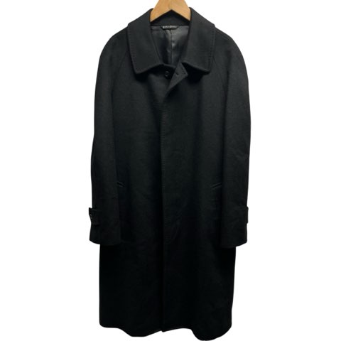 ◆商品画像について商品画像はできる限り現品を再現するように心がけておりますが、ご利用のモニターにより実物と多少異なる場合がございます。◆商品在庫について商品は当社が運営する他のオンラインショップや実店