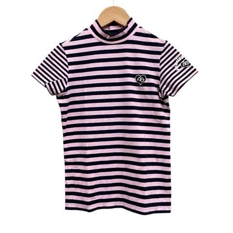 ◆商品画像について商品画像はできる限り現品を再現するように心がけておりますが、ご利用のモニターにより実物と多少異なる場合がございます。◆商品在庫について商品は当社が運営する他のオンラインショップや実店