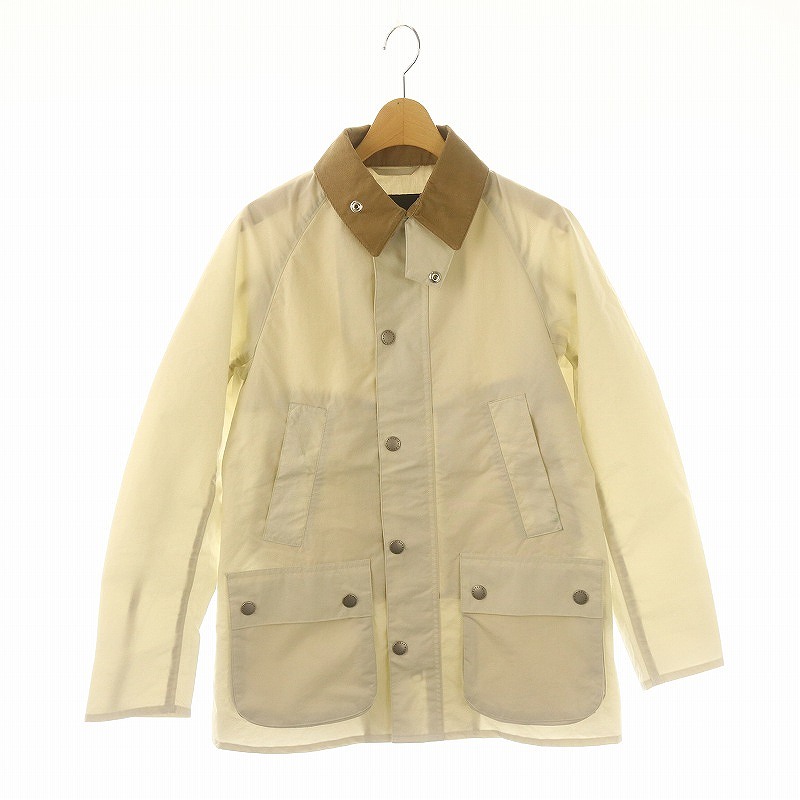 ◆商品画像について商品画像はできる限り現品を再現するように心がけておりますが、ご利用のモニターにより実物と多少異なる場合がございます。◆商品在庫について商品は当社が運営する他のオンラインショップや実店