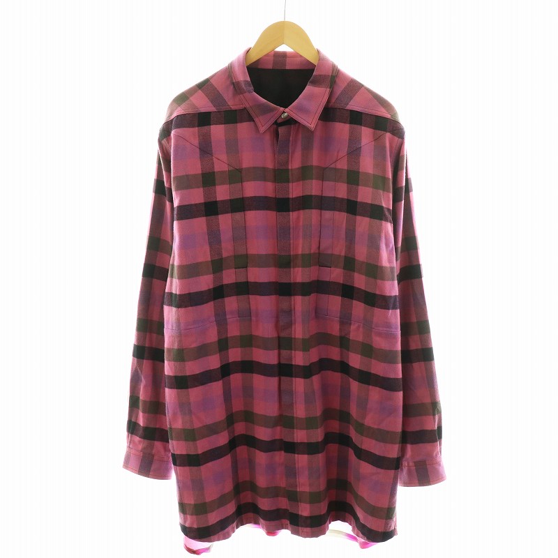 ◆商品画像について商品画像はできる限り現品を再現するように心がけておりますが、ご利用のモニターにより実物と多少異なる場合がございます。◆商品在庫について商品は当社が運営する他のオンラインショップや実店