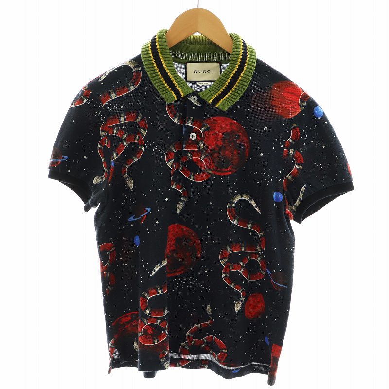 ◆商品画像について商品画像はできる限り現品を再現するように心がけておりますが、ご利用のモニターにより実物と多少異なる場合がございます。◆商品在庫について商品は当社が運営する他のオンラインショップや実店