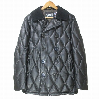◆商品画像について商品画像はできる限り現品を再現するように心がけておりますが、ご利用のモニターにより実物と多少異なる場合がございます。◆商品在庫について商品は当社が運営する他のオンラインショップや実店
