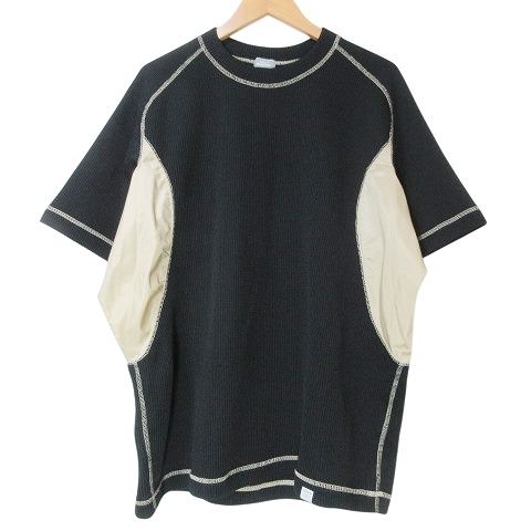 ◆商品画像について商品画像はできる限り現品を再現するように心がけておりますが、ご利用のモニターにより実物と多少異なる場合がございます。◆商品在庫について商品は当社が運営する他のオンラインショップや実店