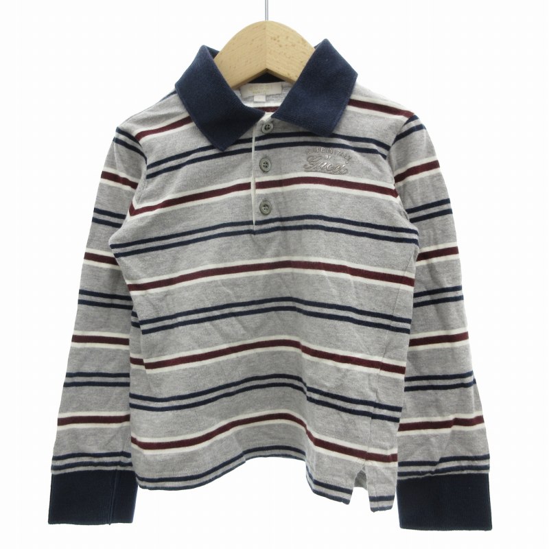 ◆商品画像について商品画像はできる限り現品を再現するように心がけておりますが、ご利用のモニターにより実物と多少異なる場合がございます。◆商品在庫について商品は当社が運営する他のオンラインショップや実店