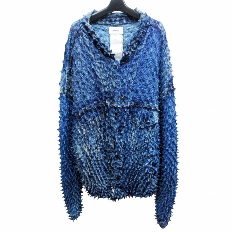 ◆商品画像について商品画像はできる限り現品を再現するように心がけておりますが、ご利用のモニターにより実物と多少異なる場合がございます。◆商品在庫について商品は当社が運営する他のオンラインショップや実店
