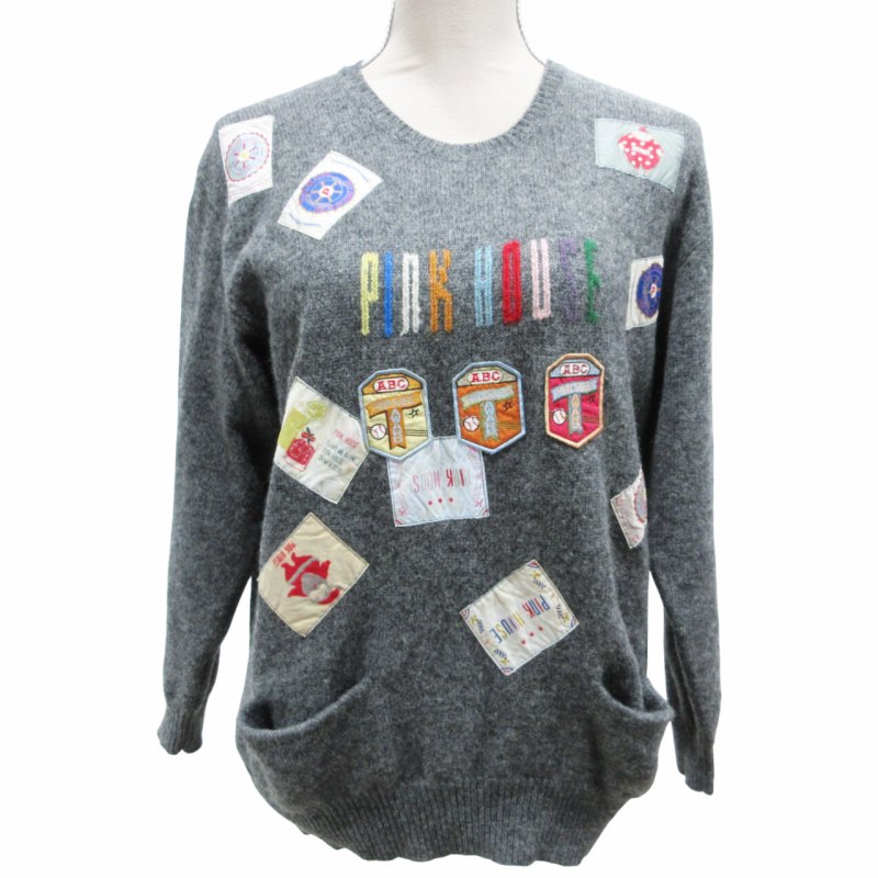 ◆商品画像について商品画像はできる限り現品を再現するように心がけておりますが、ご利用のモニターにより実物と多少異なる場合がございます。◆商品在庫について商品は当社が運営する他のオンラインショップや実店
