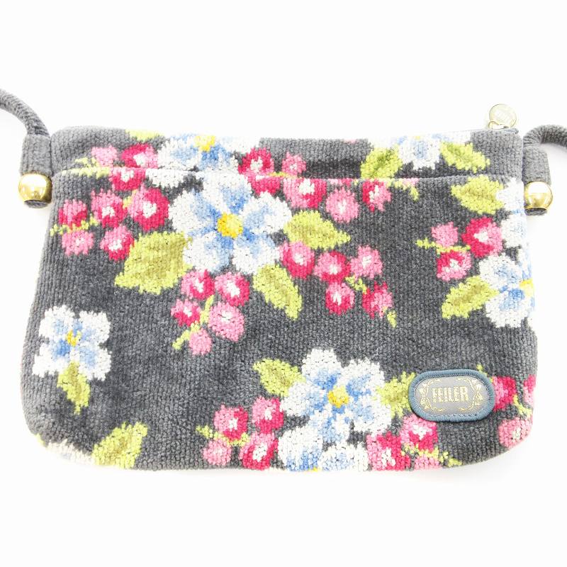 ◆商品画像について商品画像はできる限り現品を再現するように心がけておりますが、ご利用のモニターにより実物と多少異なる場合がございます。◆商品在庫について商品は当社が運営する他のオンラインショップや実店