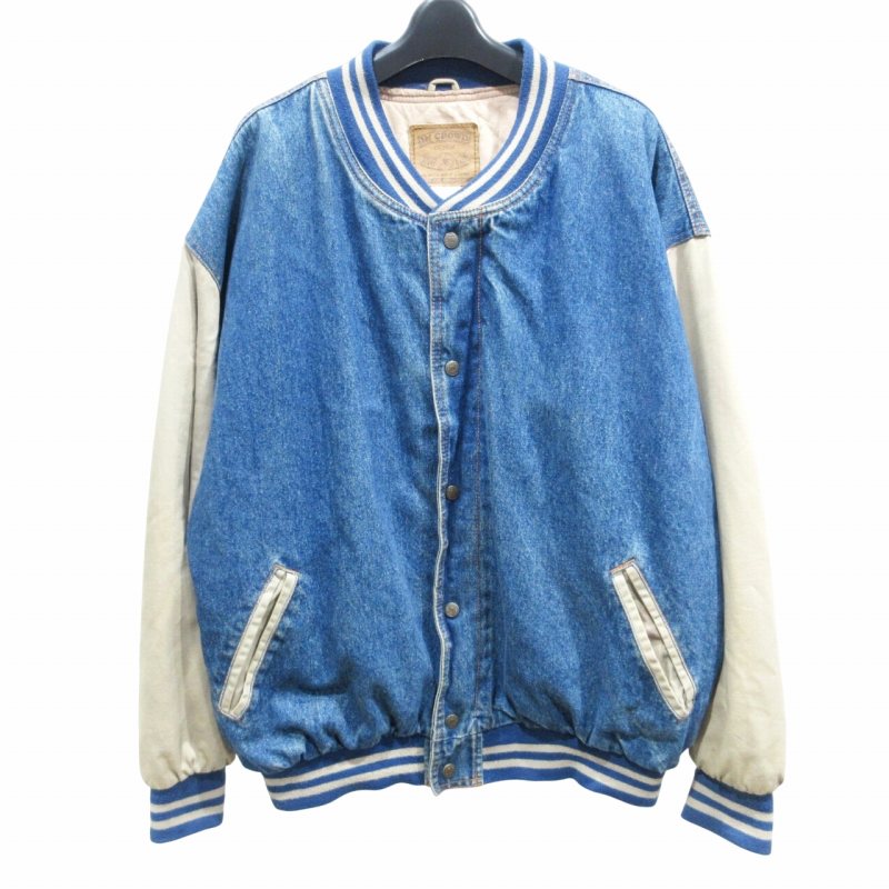 ◆商品画像について商品画像はできる限り現品を再現するように心がけておりますが、ご利用のモニターにより実物と多少異なる場合がございます。◆商品在庫について商品は当社が運営する他のオンラインショップや実店