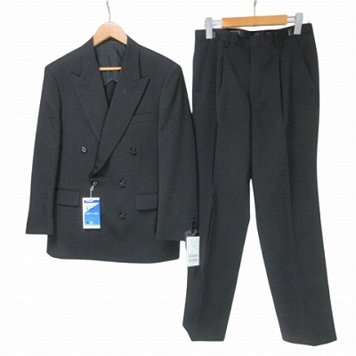 ◆商品画像について商品画像はできる限り現品を再現するように心がけておりますが、ご利用のモニターにより実物と多少異なる場合がございます。◆商品在庫について商品は当社が運営する他のオンラインショップや実店