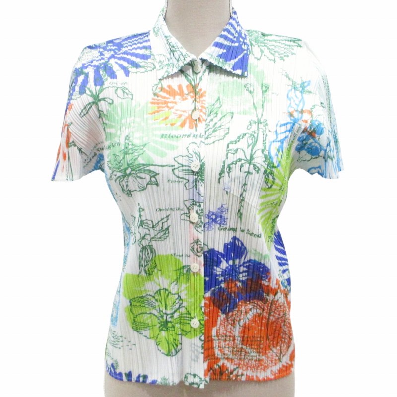 ◆商品画像について商品画像はできる限り現品を再現するように心がけておりますが、ご利用のモニターにより実物と多少異なる場合がございます。◆商品在庫について商品は当社が運営する他のオンラインショップや実店